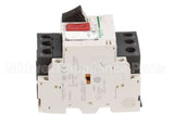 111625 Champion - Moyer Diebel Starter Mtr 1.0-1.6A