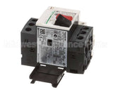 111625 Champion - Moyer Diebel Starter Mtr 1.0-1.6A