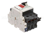 111625 Champion - Moyer Diebel Starter Mtr 1.0-1.6A