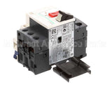 111627 Champion - Moyer Diebel Starter Mtr 2.5-4.0A