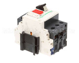 111628 Champion - Moyer Diebel Starter Mtr 4.0-6.3A