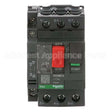111629 Compatible Champion Motorstarter, 6-10A