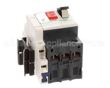 111629 Champion - Moyer Diebel Starter Mtr 6-10A