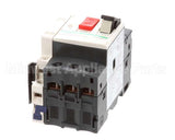 111629 Champion - Moyer Diebel Starter Mtr 6-10A