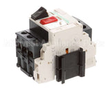 111629 Champion - Moyer Diebel Starter Mtr 6-10A