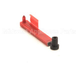 111631 Norlake Pen Temp Cobex R25-2 Red