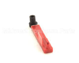 111631 Norlake Pen Temp Cobex R25-2 Red