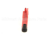 111631 Norlake Pen Temp Cobex R25-2 Red