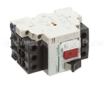 111632 Champion - Moyer Diebel Starter Mtr 20.0-25.0A