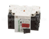 111632 Champion - Moyer Diebel Starter Mtr 20.0-25.0A