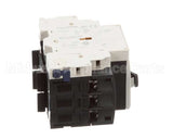 111632 Champion - Moyer Diebel Starter Mtr 20.0-25.0A