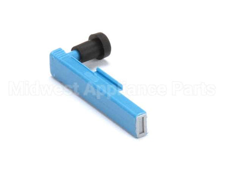 111632 Norlake Pen Rh Cobex R25-3 Blue