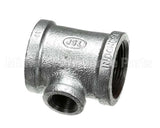 111655 Champion - Moyer Diebel Tee Red 1 14X1 14X1 Galv