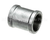 111655 Champion - Moyer Diebel Tee Red 1 14X1 14X1 Galv