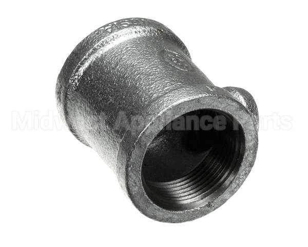 111655 Champion - Moyer Diebel Tee Red 1 14X1 14X1 Galv