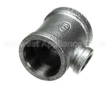 111655 Champion - Moyer Diebel Tee Red 1 14X1 14X1 Galv