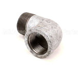 111656 Champion - Moyer Diebel Elbow Street 1X90 Galv