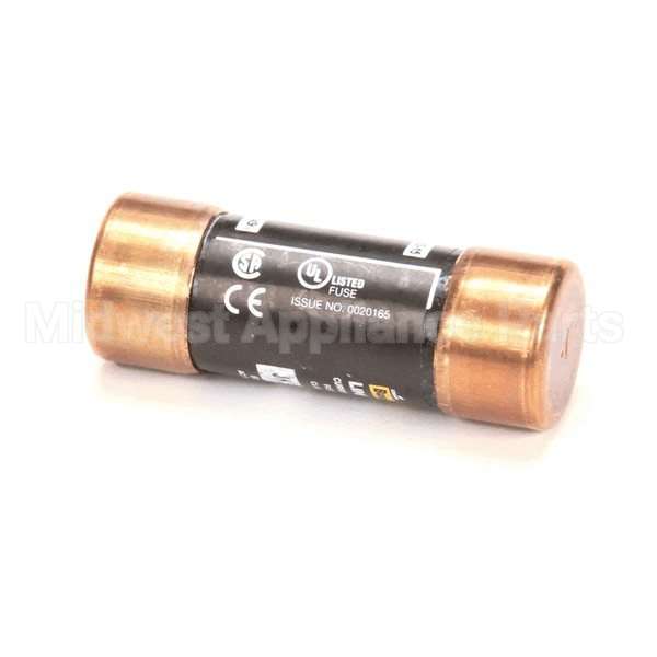 111682 Compatible Champion Fuse J 15A 600V 2.25I Fast Act