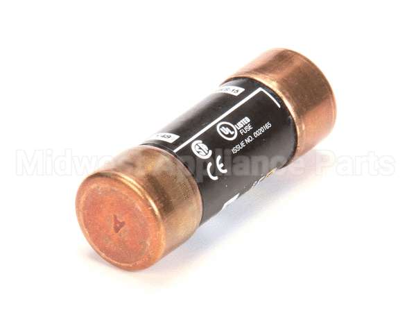 111682 Champion - Moyer Diebel Fuse J 15A 600V 2.25I Fast Act