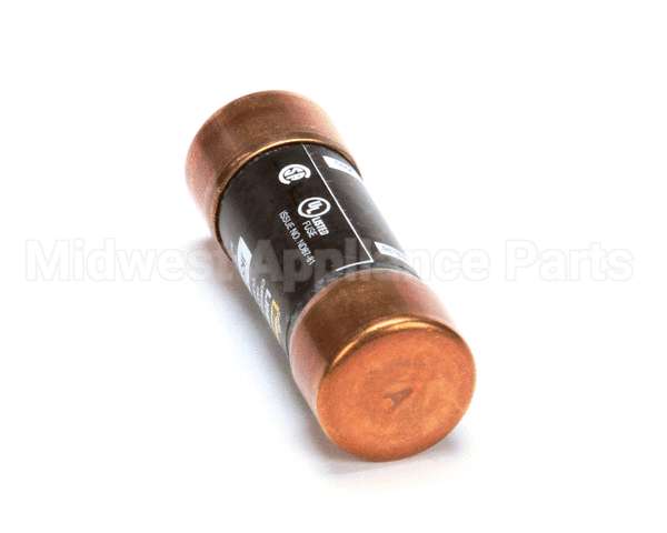 111683 Champion - Moyer Diebel Fuse J 30A 600V 2.25I Fast Act