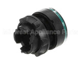 111684 Champion - Moyer Diebel Pushbutton Lighted (Green) 64