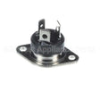 111684 Compatible Newco Triac, 40Amp - 600V