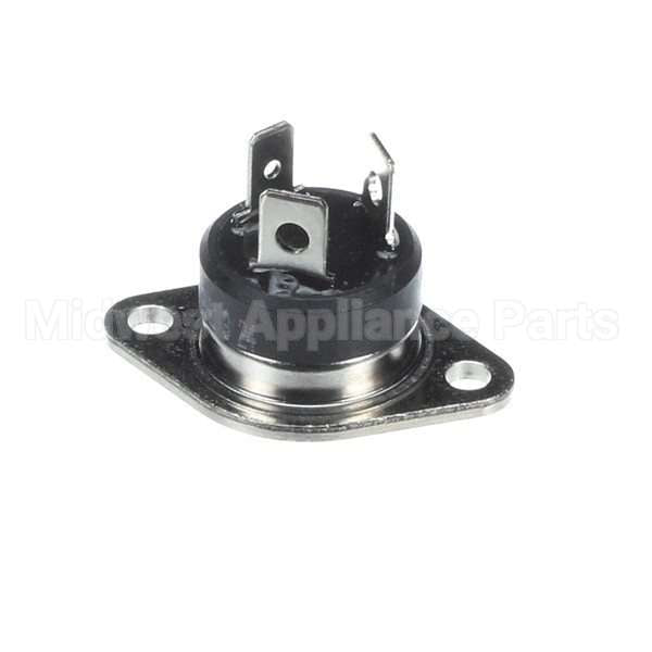 111684 Compatible Newco Triac, 40Amp - 600V