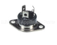 111684 Newco Triac, 40Amp - 600V