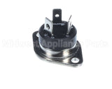 111684 Newco Triac, 40Amp - 600V