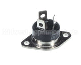 111684 Newco Triac, 40Amp - 600V