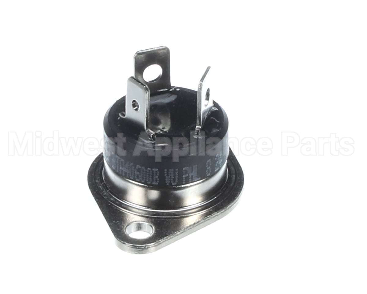 111684 Newco Triac, 40Amp - 600V