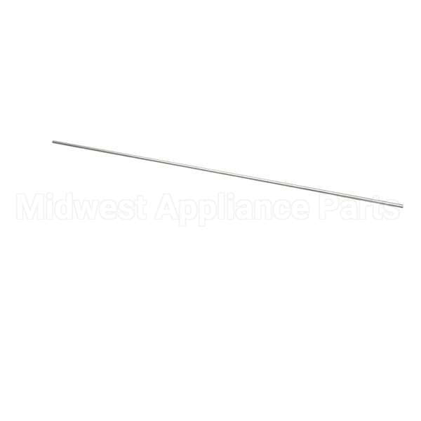 111695 Compatible Champion Rod, Curtain, 5/16 X 32 3/4Ilg