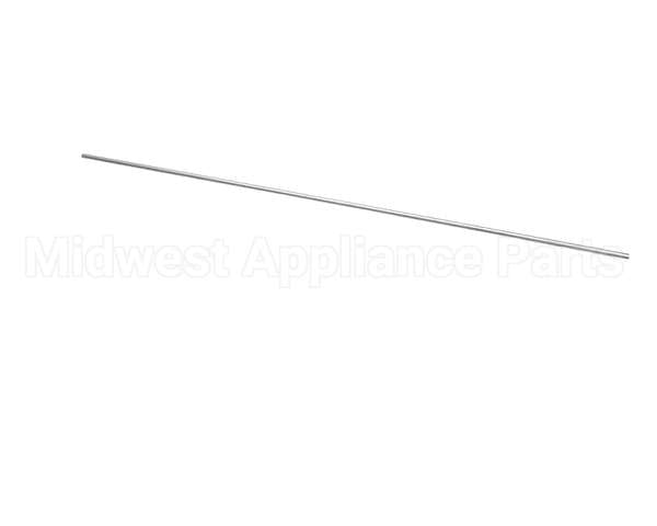 111695 Champion - Moyer Diebel Rodcurtain516 X 32 34Ilg