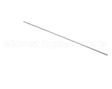 111695 Champion - Moyer Diebel Rodcurtain516 X 32 34Ilg