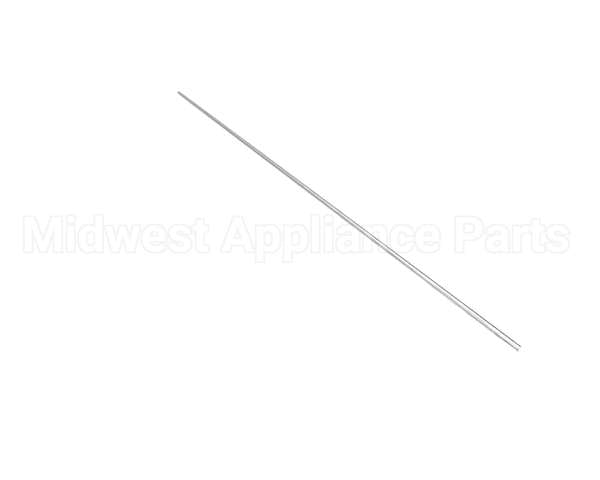 111695 Champion - Moyer Diebel Rodcurtain516 X 32 34Ilg