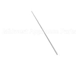 111695 Champion - Moyer Diebel Rodcurtain516 X 32 34Ilg