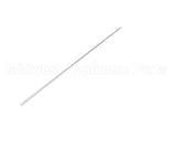 111695 Champion - Moyer Diebel Rodcurtain516 X 32 34Ilg