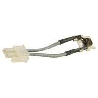 1116959 Whirlpool Thermistor Assy