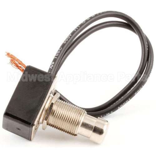 1117-5 Compatible Atlas On-Off Switch
