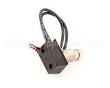 1117-5 Atlas Metal On-Off Switch