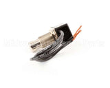 1117-5 Atlas Metal On-Off Switch