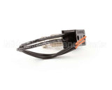 1117-5 Atlas Metal On-Off Switch