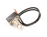 1117-5 Atlas Metal On-Off Switch