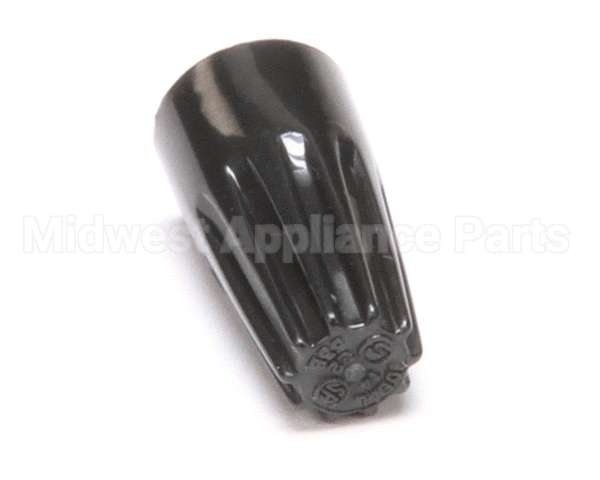 11171 Server Nut Wire