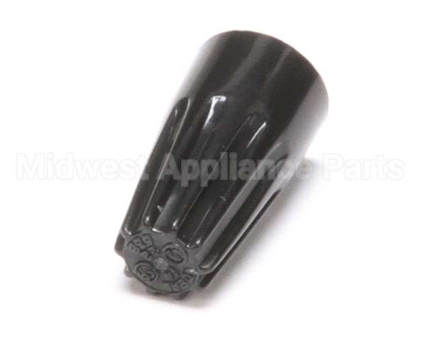 11171 Server Nut Wire