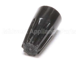 11171 Server Nut Wire