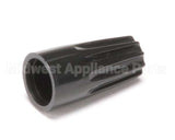 11171 Server Nut Wire