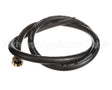 111715 Champion - Moyer Diebel Hose Fill 12 Undercounter