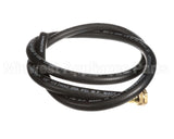 111715 Champion - Moyer Diebel Hose Fill 12 Undercounter