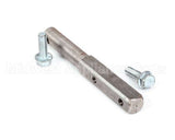 11172 Blodgett Pin Screw, Lower-New Style